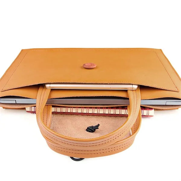 Laptop Sleeve Case 15.6 inch