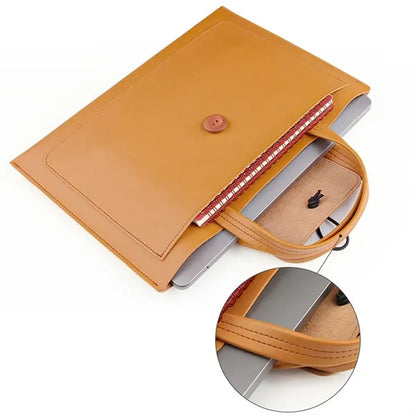 Laptop Sleeve Case 15.6 inch