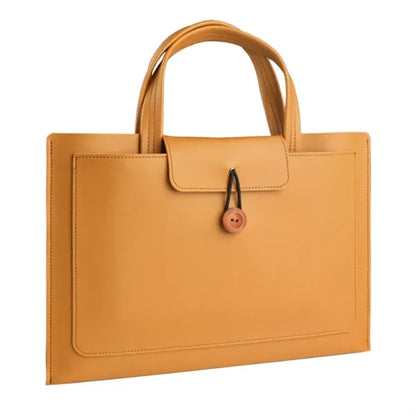 Laptop Sleeve Case 15.6 inch