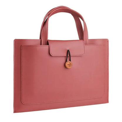Laptop Sleeve Case 15.6 inch