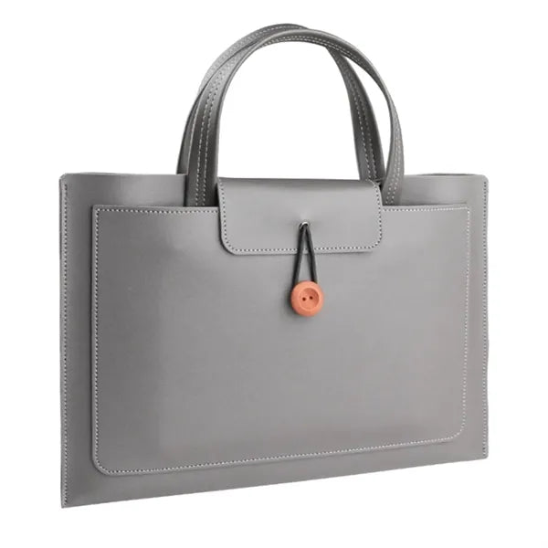 Laptop Sleeve Case 15.6 inch