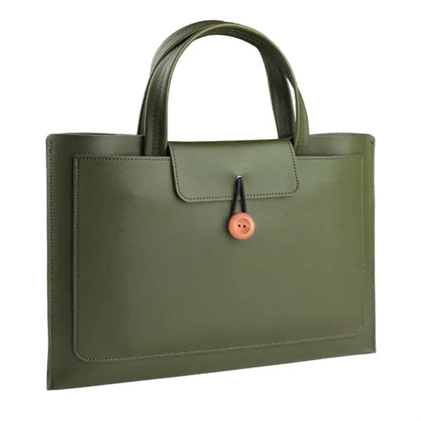 Laptop Sleeve Case 15.6 inch