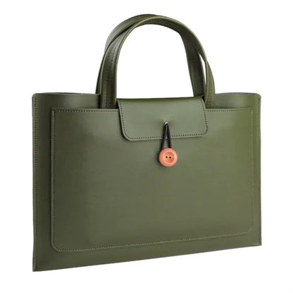 Laptop Sleeve Case 15.6 inch