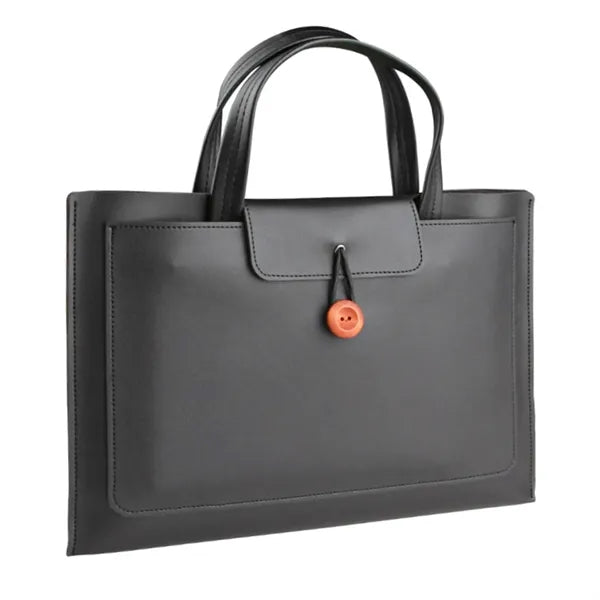 Laptop Sleeve Case 15.6 inch