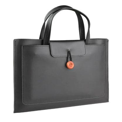 Laptop Sleeve Case 15.6 inch