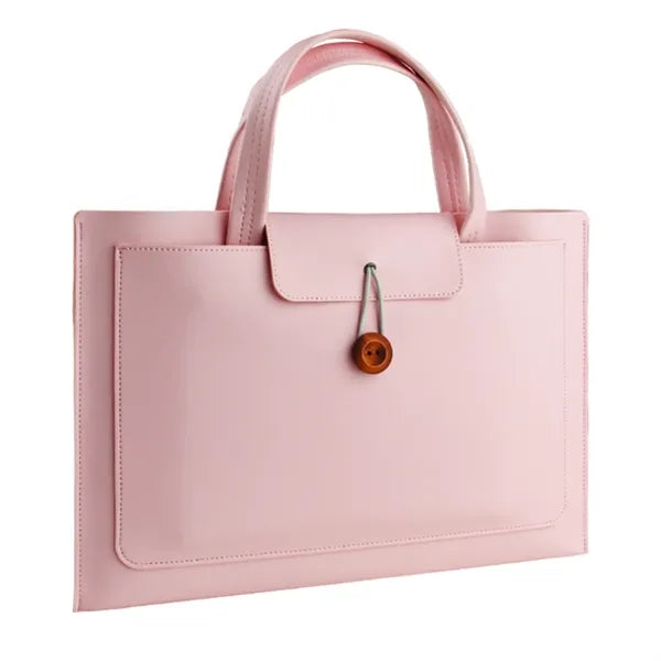 Laptop Sleeve Case 15.6 inch