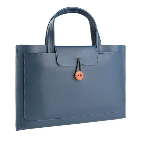 Laptop Sleeve Case 15.6 inch