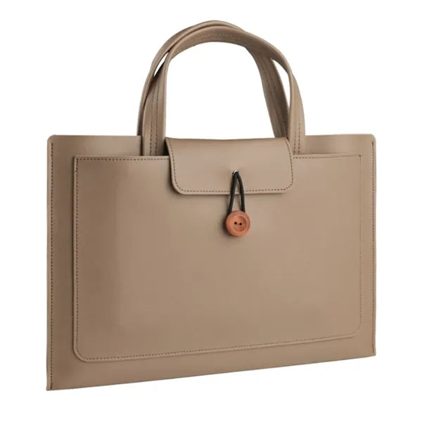 Laptop Sleeve Case 15.6 inch
