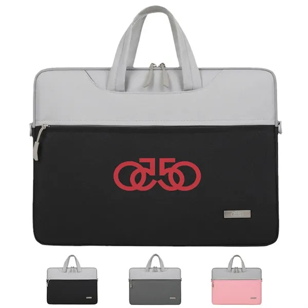 Laptop Shoulder Bag Carrying Case