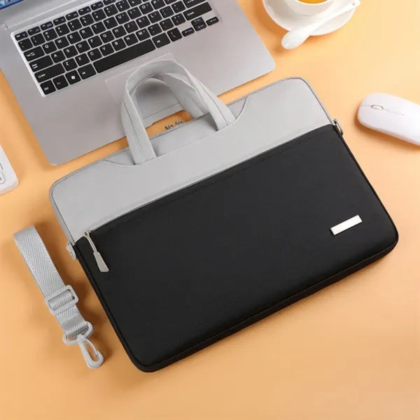 Laptop Shoulder Bag Carrying Case