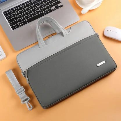Laptop Shoulder Bag Carrying Case