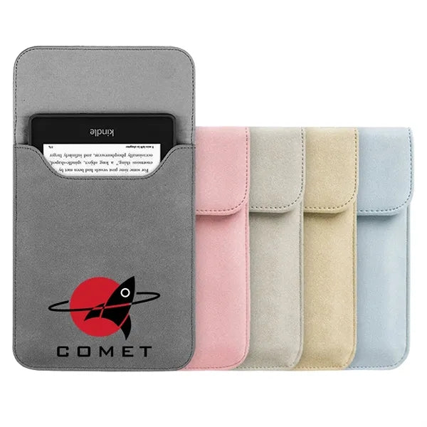 Sleeve Case for Kindle