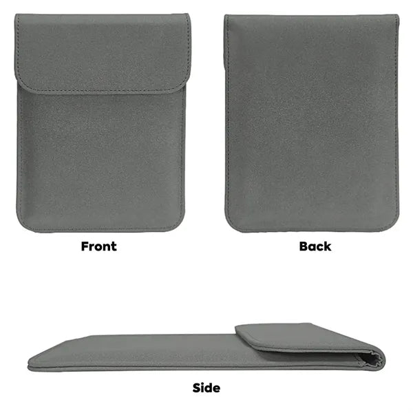 Sleeve Case for Kindle