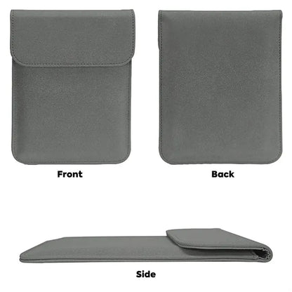 Sleeve Case for Kindle