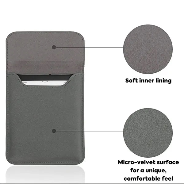 Sleeve Case for Kindle