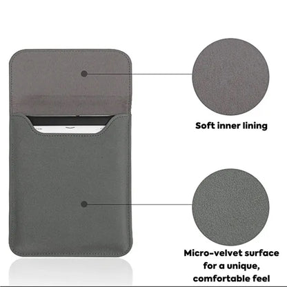 Sleeve Case for Kindle
