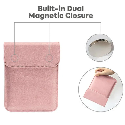 Sleeve Case for Kindle