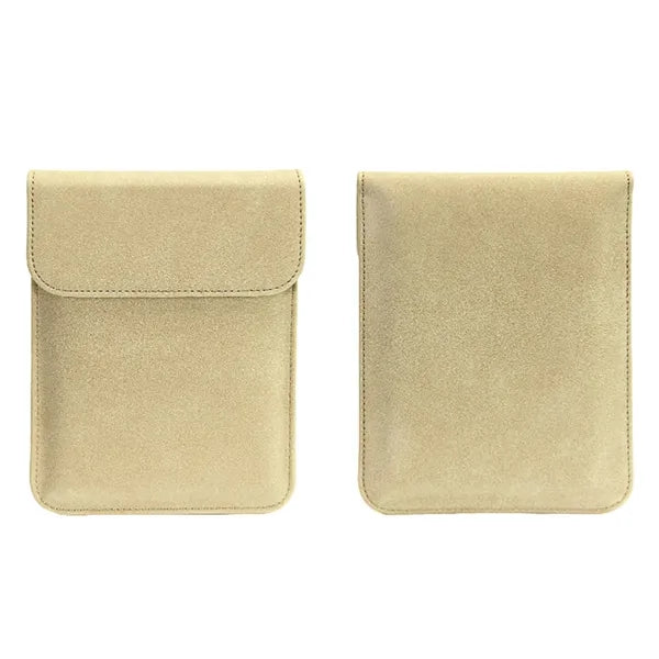 Sleeve Case for Kindle