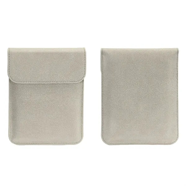 Sleeve Case for Kindle