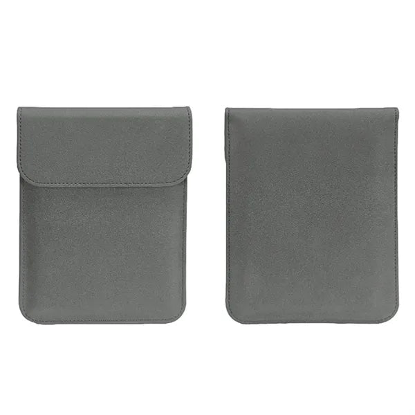 Sleeve Case for Kindle