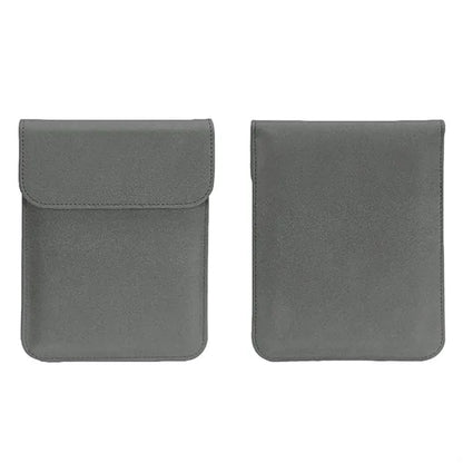 Sleeve Case for Kindle
