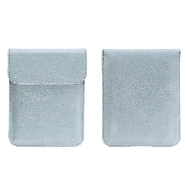 Sleeve Case for Kindle