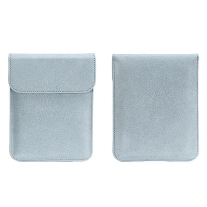 Sleeve Case for Kindle