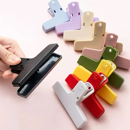Magnetic Clips