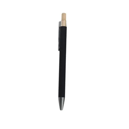Eco-Friendly Promotional Office Pen