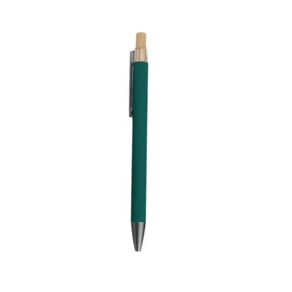 Eco-Friendly Promotional Office Pen
