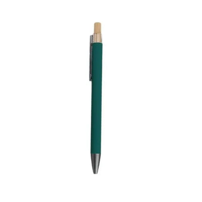 Eco-Friendly Promotional Office Pen