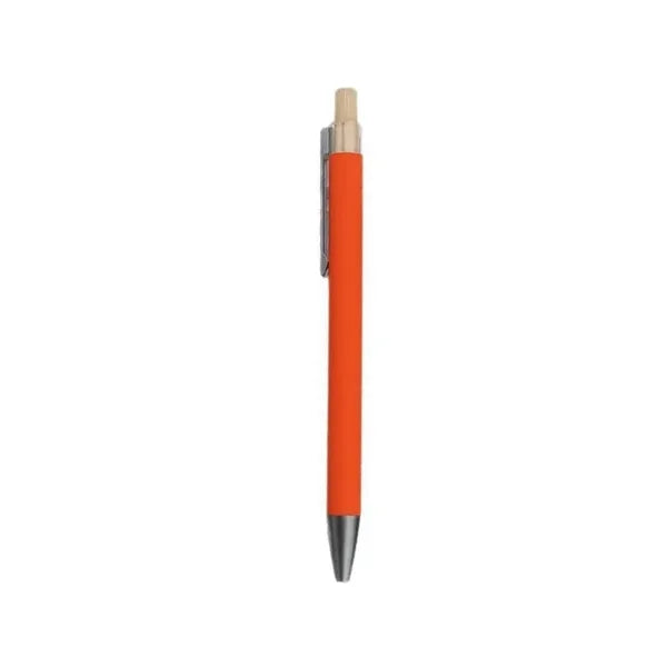 Eco-Friendly Promotional Office Pen