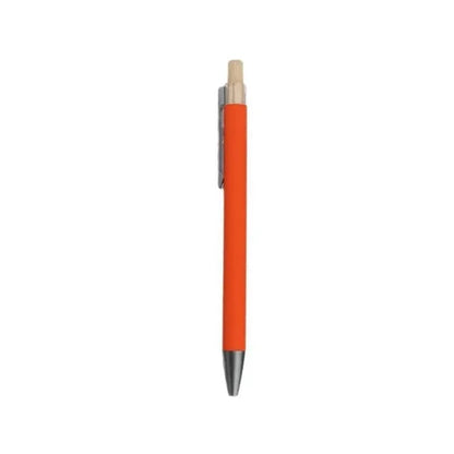 Eco-Friendly Promotional Office Pen