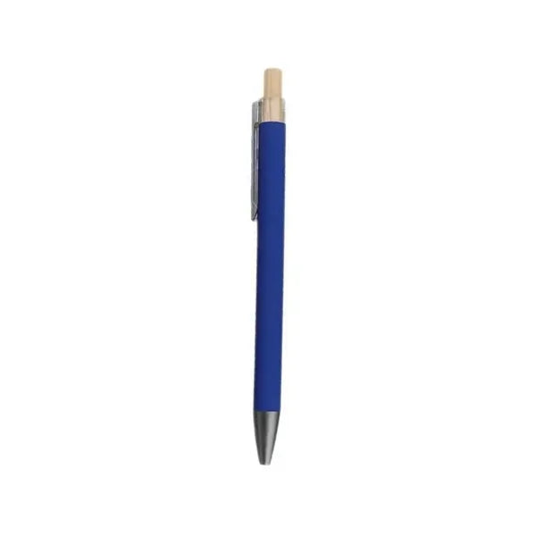 Eco-Friendly Promotional Office Pen