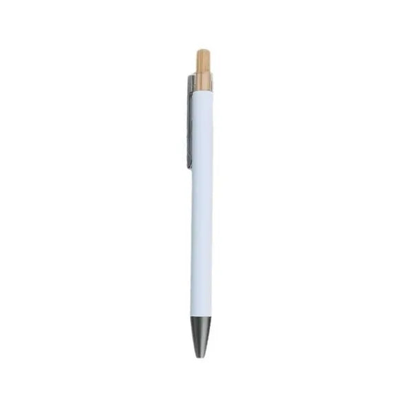 Eco-Friendly Promotional Office Pen