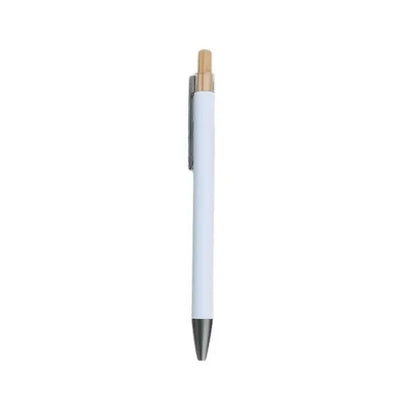 Eco-Friendly Promotional Office Pen