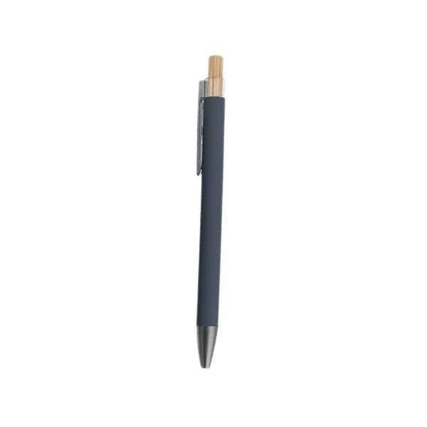 Eco-Friendly Promotional Office Pen
