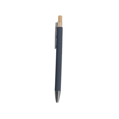 Eco-Friendly Promotional Office Pen