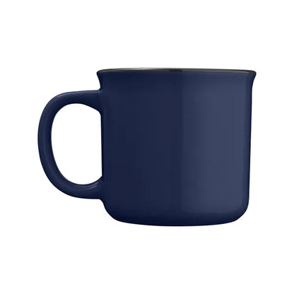 CORE365 12 oz Ceramic Mug