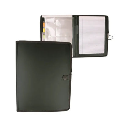 Meeting Organizer Folio