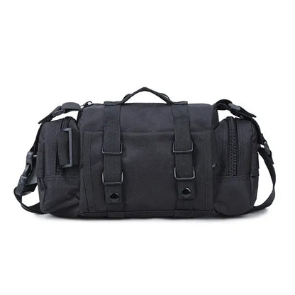 Deployment Bag Tactical Waist Pack