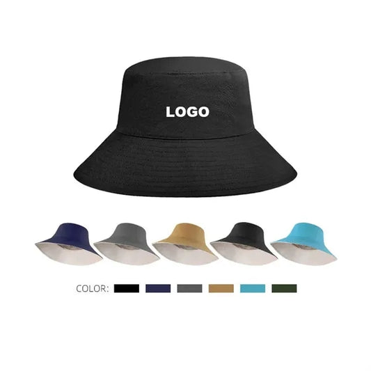 Sun Hat for Men Women Boonie