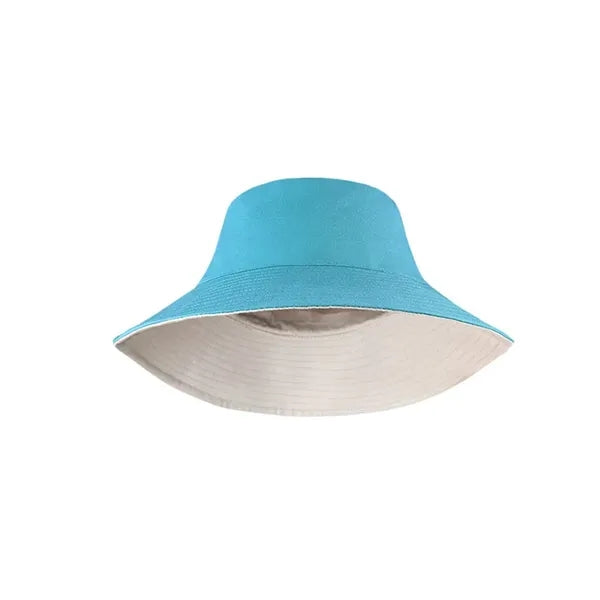 Sun Hat for Men Women Boonie