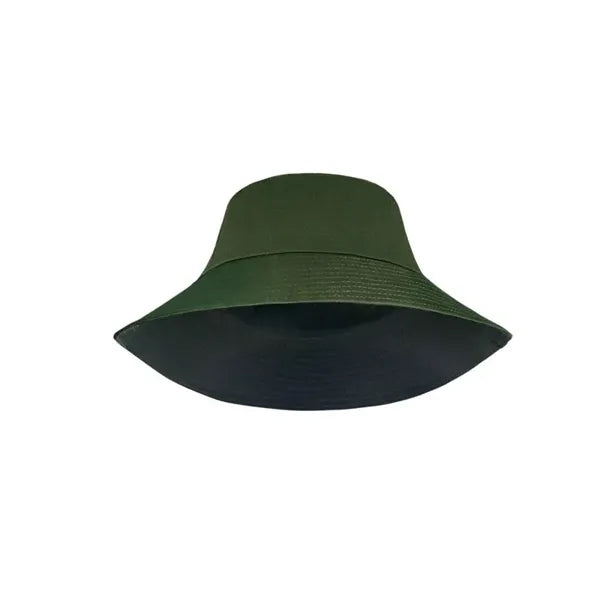 Sun Hat for Men Women Boonie
