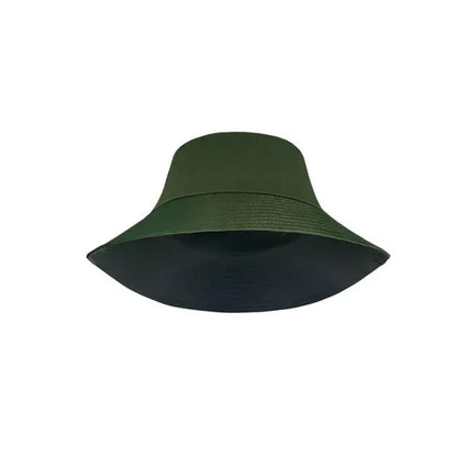 Sun Hat for Men Women Boonie
