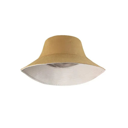 Sun Hat for Men Women Boonie
