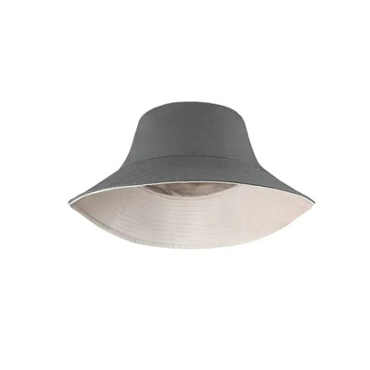 Sun Hat for Men Women Boonie