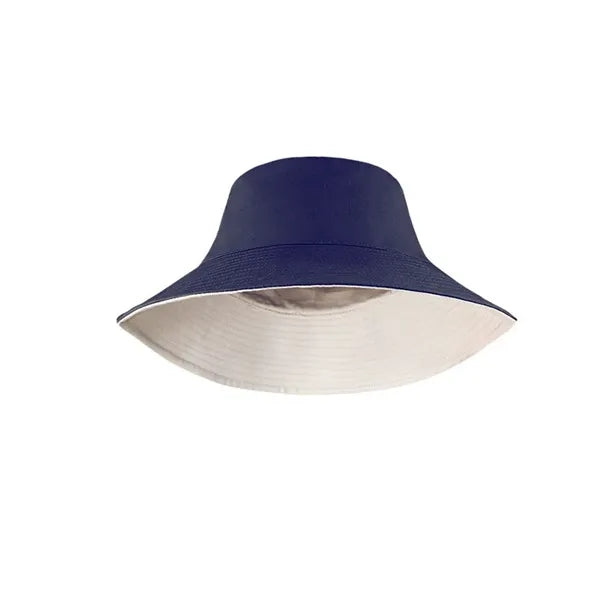 Sun Hat for Men Women Boonie