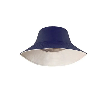 Sun Hat for Men Women Boonie