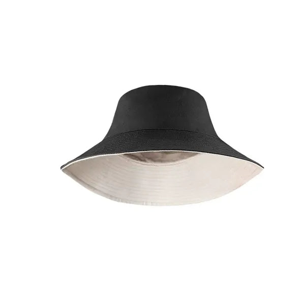 Sun Hat for Men Women Boonie